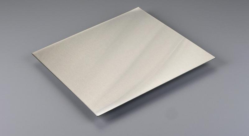 Aluminum Sheet 3003 H14 - Direct Aluminum