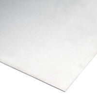 .190 SHEET 5052 - H32 ASTM B209 - Direct Aluminum