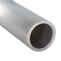 1.500 x .125 (1.250 ID)  ROUND TUBE 6063-T5