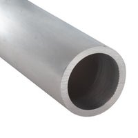 .75 x .065 (.620 ID) ROUND TUBE 6063 T52 - Direct Aluminum