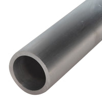 1 x .250 (.500 ID) ROUND TUBE 6005A-T61