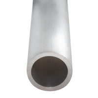 1.500 x .090 (1.320 ID)  ROUND TUBE 6063-T5