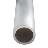 .75 x .065 (.620 ID) ROUND TUBE 6063 T52 - Direct Aluminum